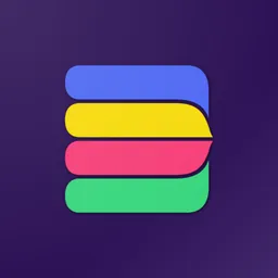 Rake application online