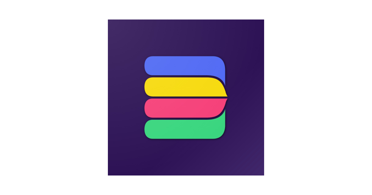 Rake Program Rake - Desktop App for Mac, Windows (PC) - WebCatalog