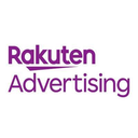 Rakuten Advertising