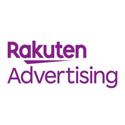 Rakuten Advertising