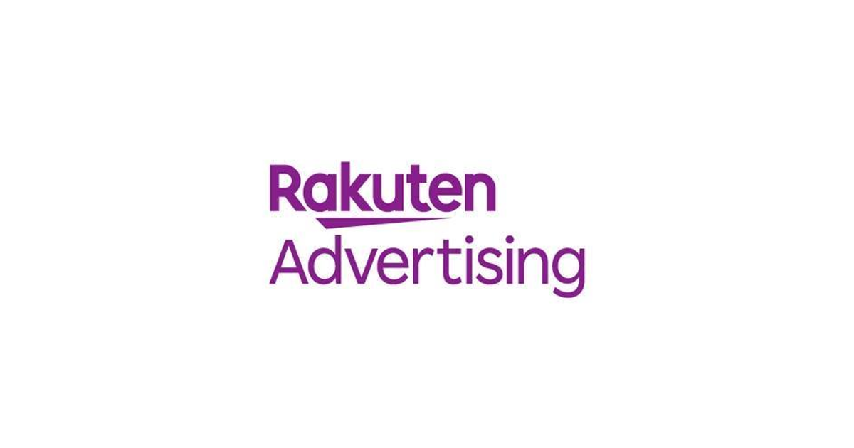 Rakuten Advertising Desktop App For Mac Windows Pc Webcatalog