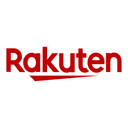 Rakuten España