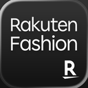 Rakuten Fashion