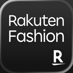 Rakuten Fashion