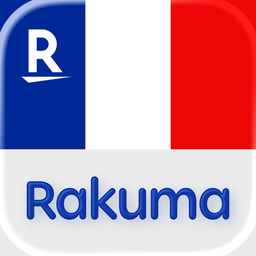 楽天ラクマ
