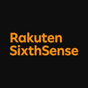 Rakuten SixthSense