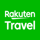 Rakuten Travel