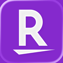 Rakuten.com