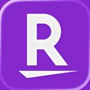 Rakuten.com