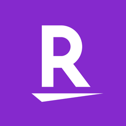 Rakuten.com