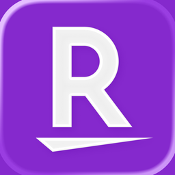 Rakuten.com