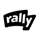 Rally