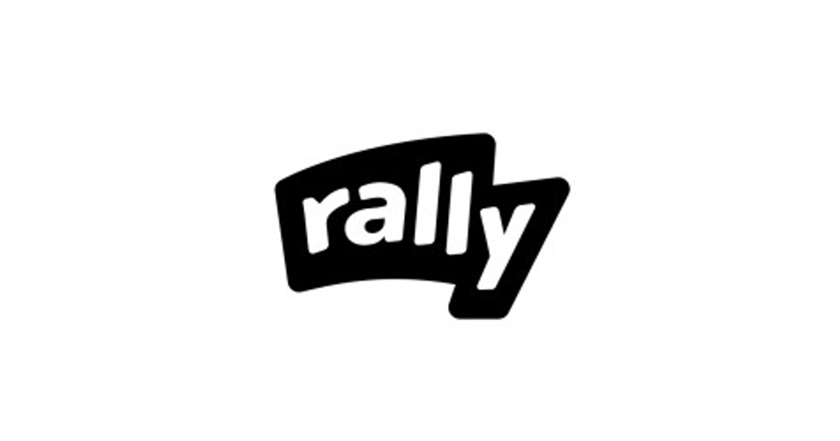 Rally - Desktop App for Mac, Windows (PC) - WebCatalog