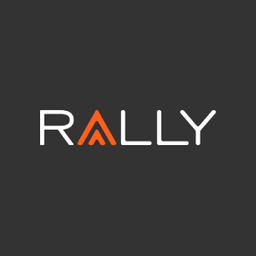 Rally