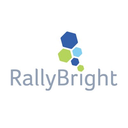 RallyBright