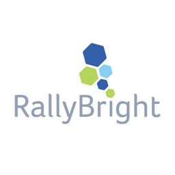 RallyBright