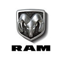 RAM Trucks