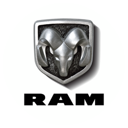 RAM Trucks - Desktop App for Mac, Windows (PC), Linux - WebCatalog