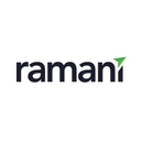 Ramani