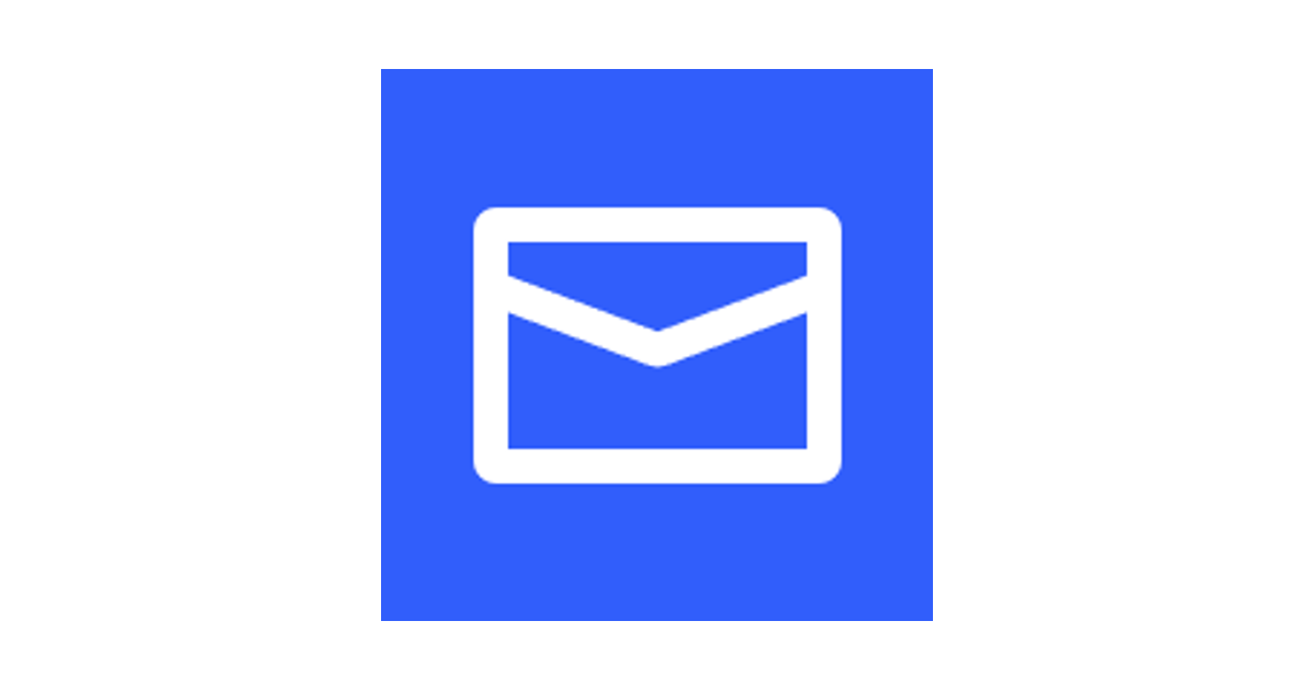 Рамблер/почта - Desktop App for Mac, Windows (PC) - WebCatalog