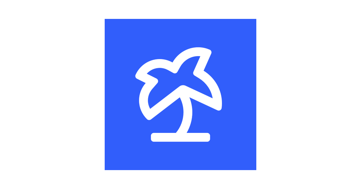 Рамблер/путешествия - Desktop App for Mac, Windows (PC) - WebCatalog