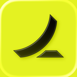 Ramp