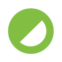 rampmetrics