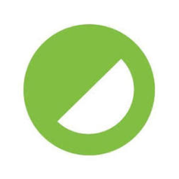 rampmetrics