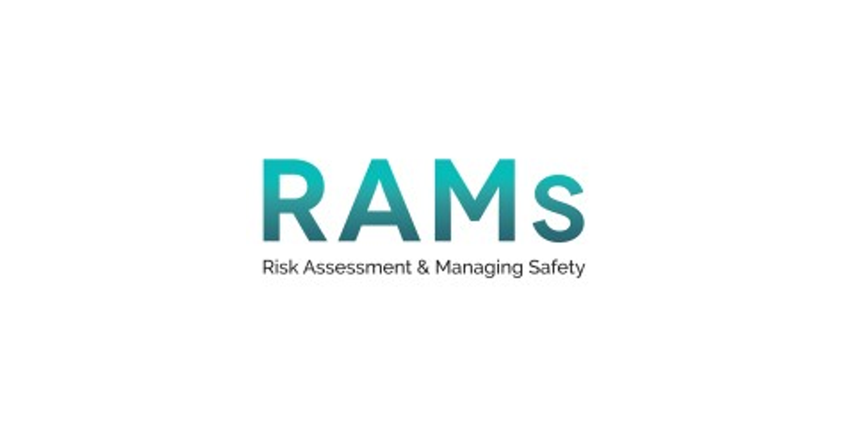 Delta Rams App RAMs App - Desktop App for Mac, Windows (PC) - WebCatalog