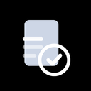 RamsDocs