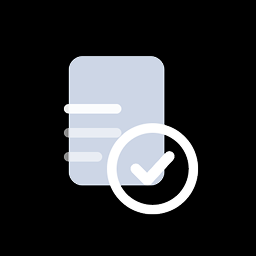 RamsDocs