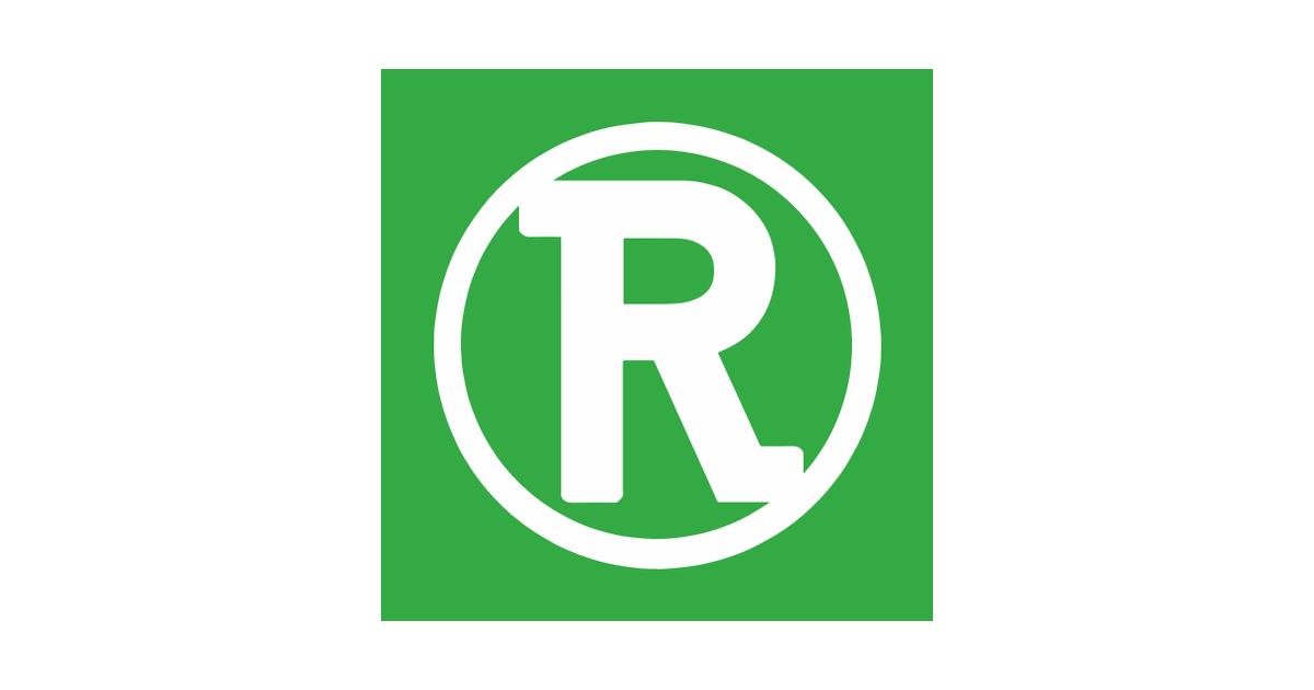 Ranchr - Desktop App - Mac, Windows - WebCatalog