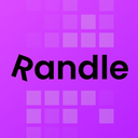 Randle