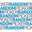 RandomPicker