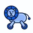 RandomWheel
