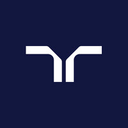 Randstad Argentina