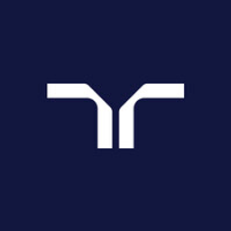 Randstad Argentina