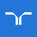 Randstad Hong Kong 