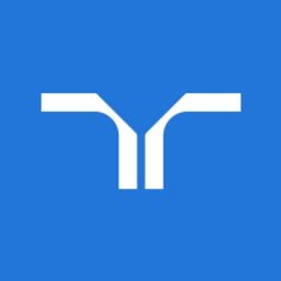 Randstad Norway 