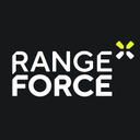 RangeForce