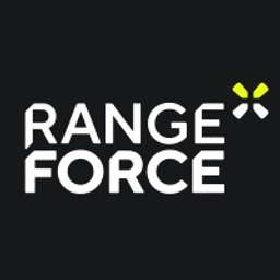 RangeForce