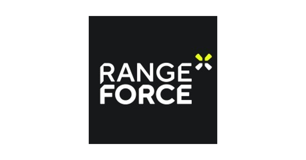 RangeForce - Desktop App - Mac, Windows - WebCatalog