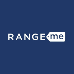 RangeMe