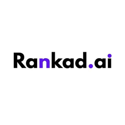 Rankad.ai