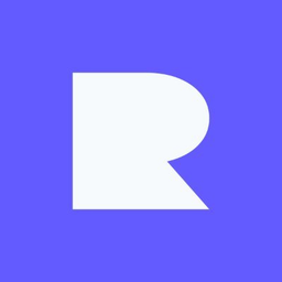 Rankbench