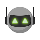 RankBot