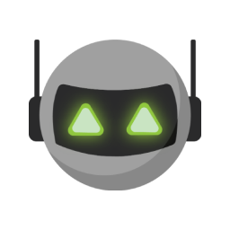 RankBot