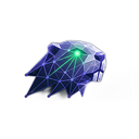 RankCaster AI