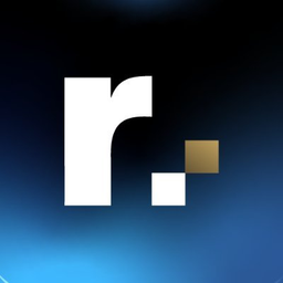 RankControl