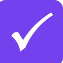 RankedVote